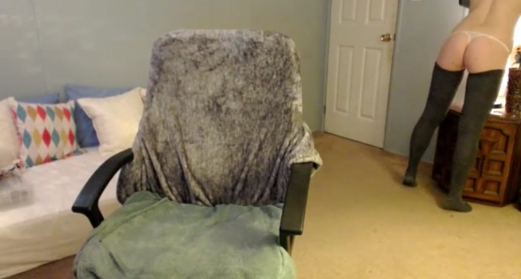 CountryWeed video thumbnail