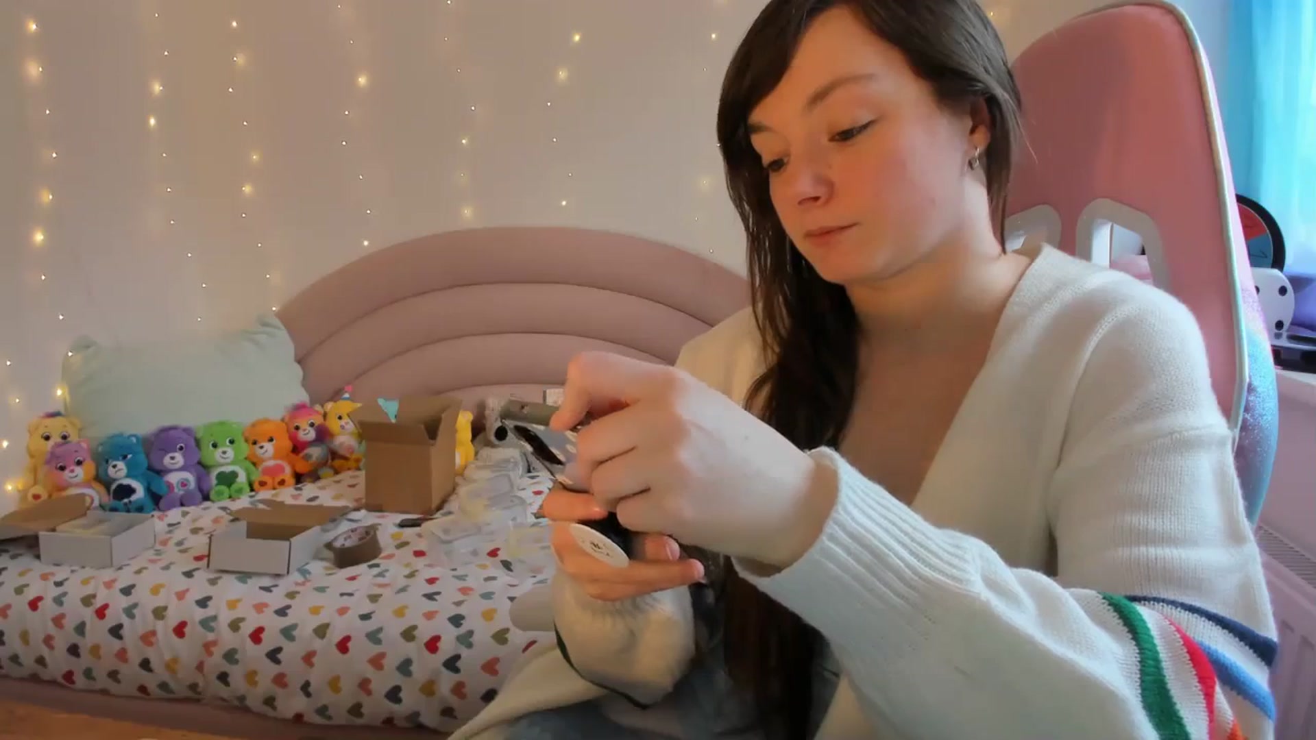 JessieBear_ video thumbnail