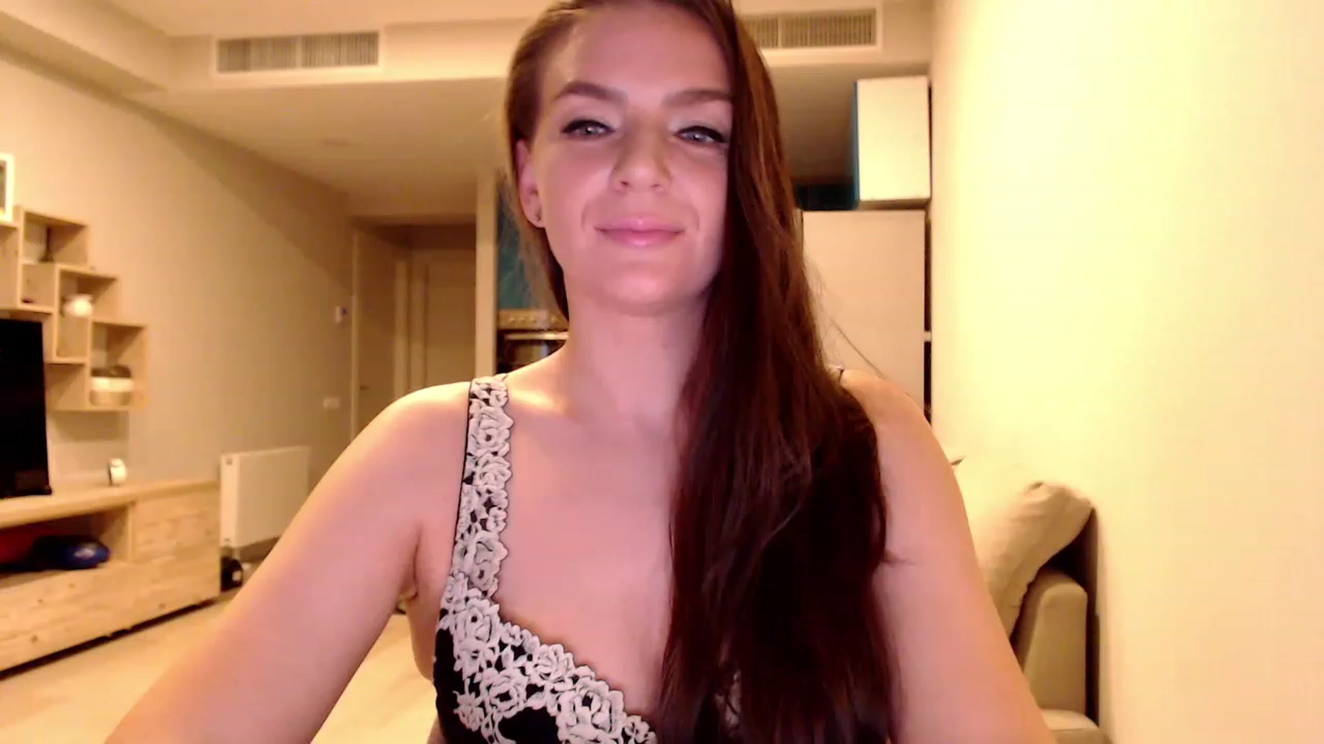 AnnaTheCute video thumbnail