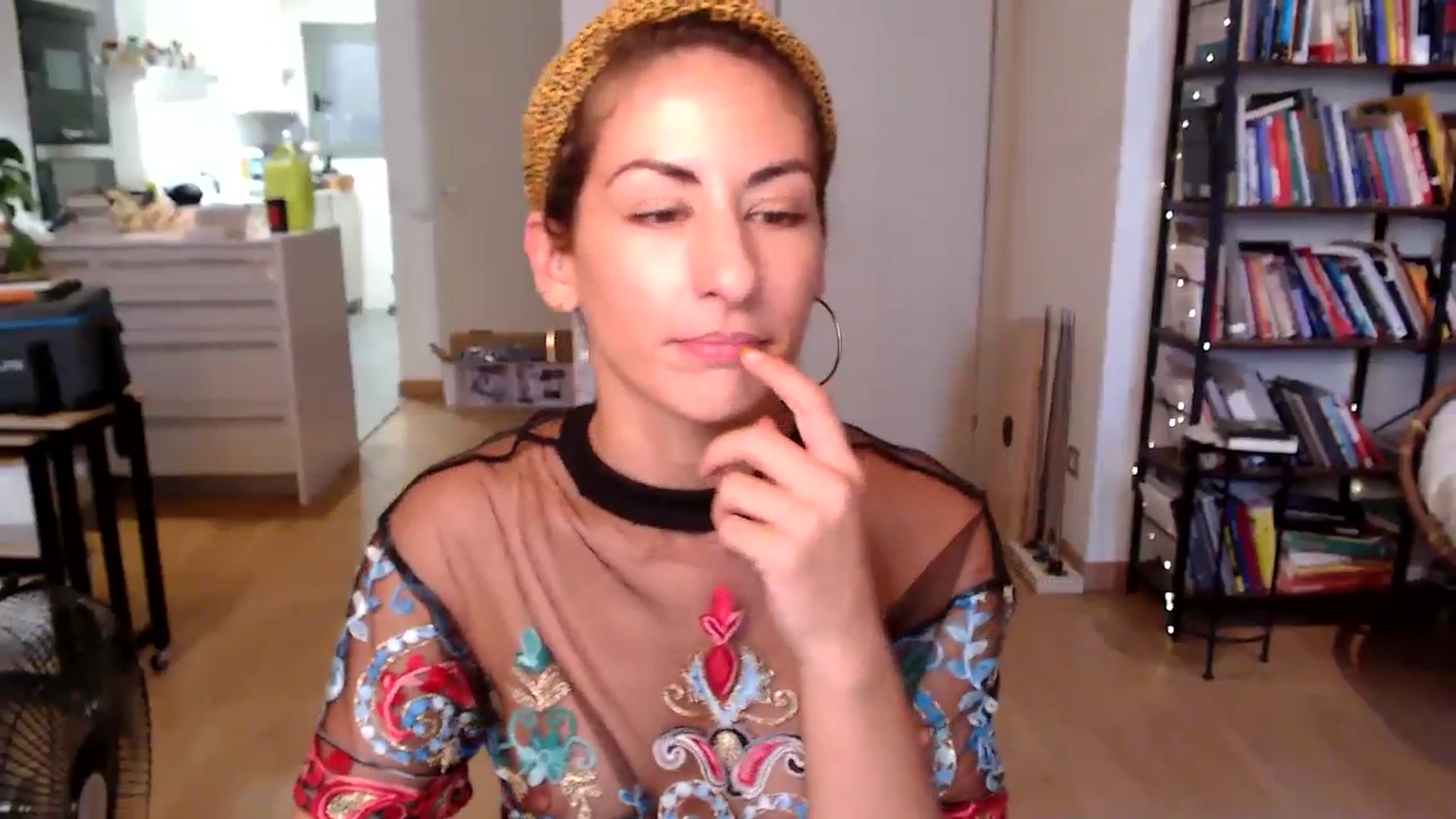 TulaLulaVida video thumbnail