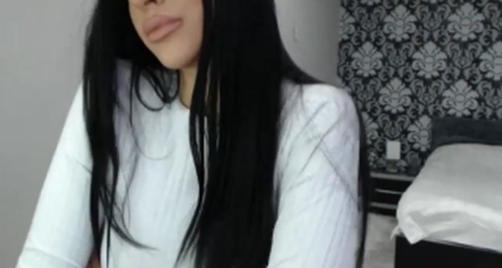 NicoleCrystal video thumbnail