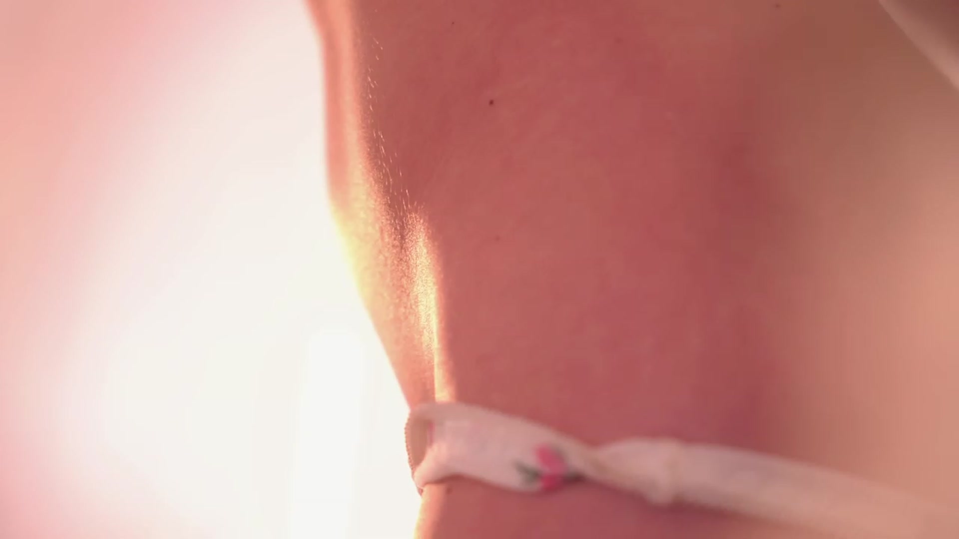 Just_Marlene video thumbnail