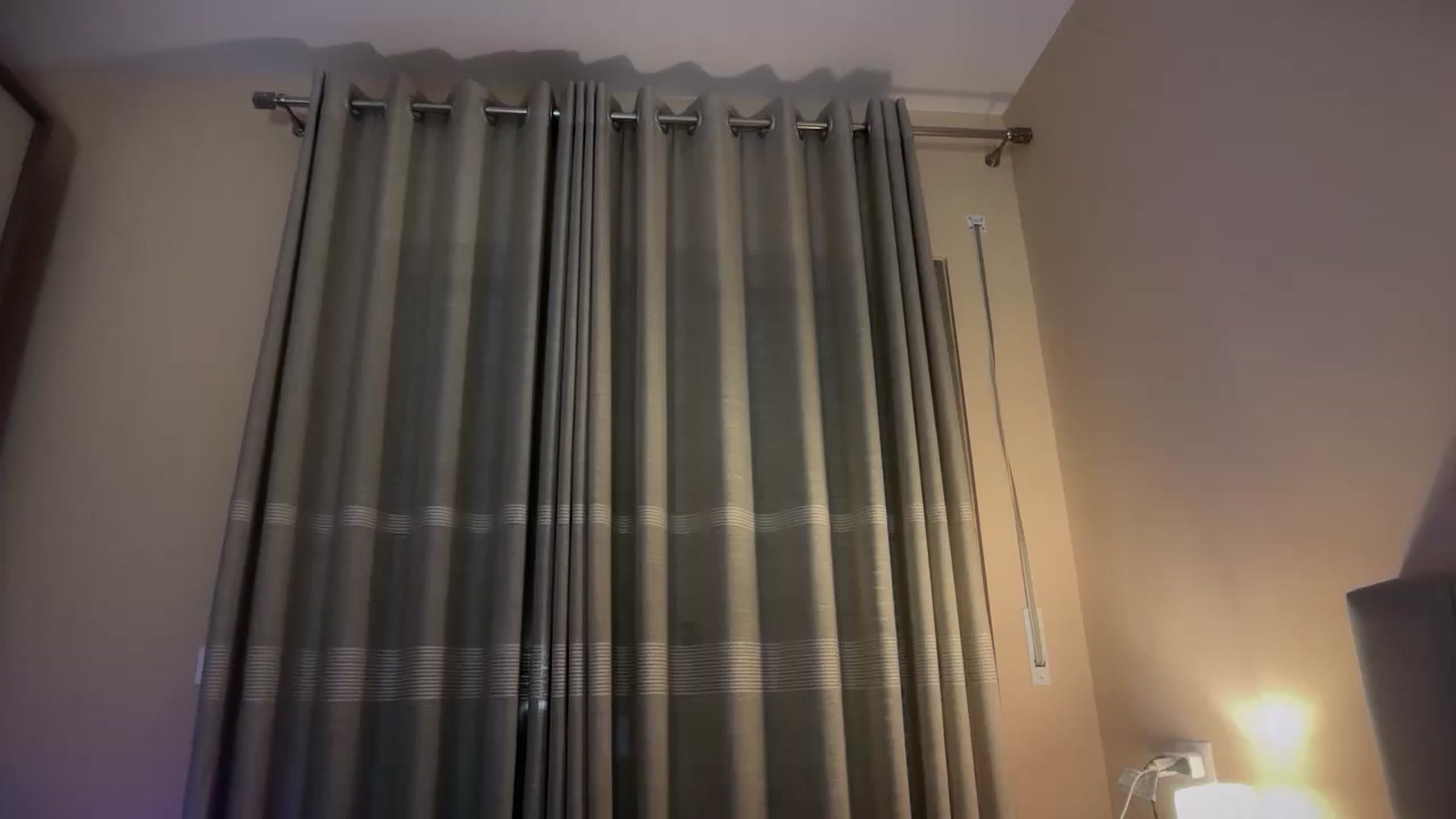 SkySunFlower video thumbnail