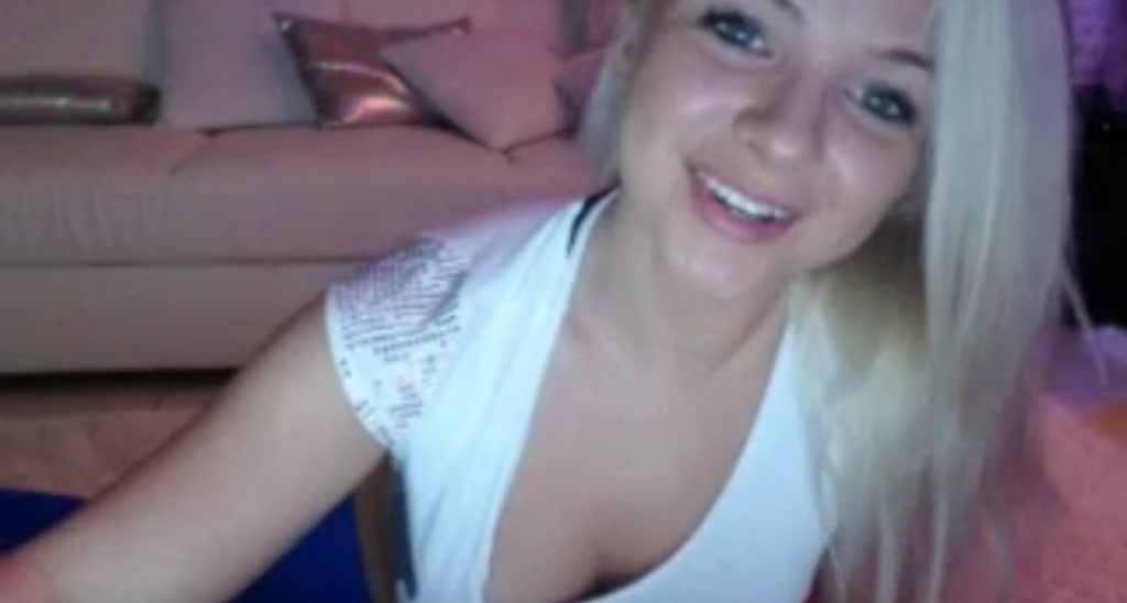 Innocentdoll_ video thumbnail