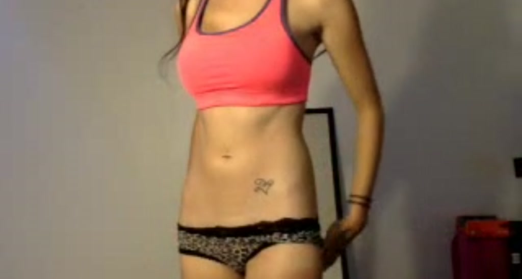 SkylerBlack video thumbnail