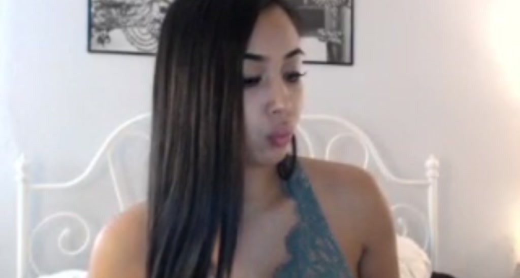 EVA_KITTEN video thumbnail