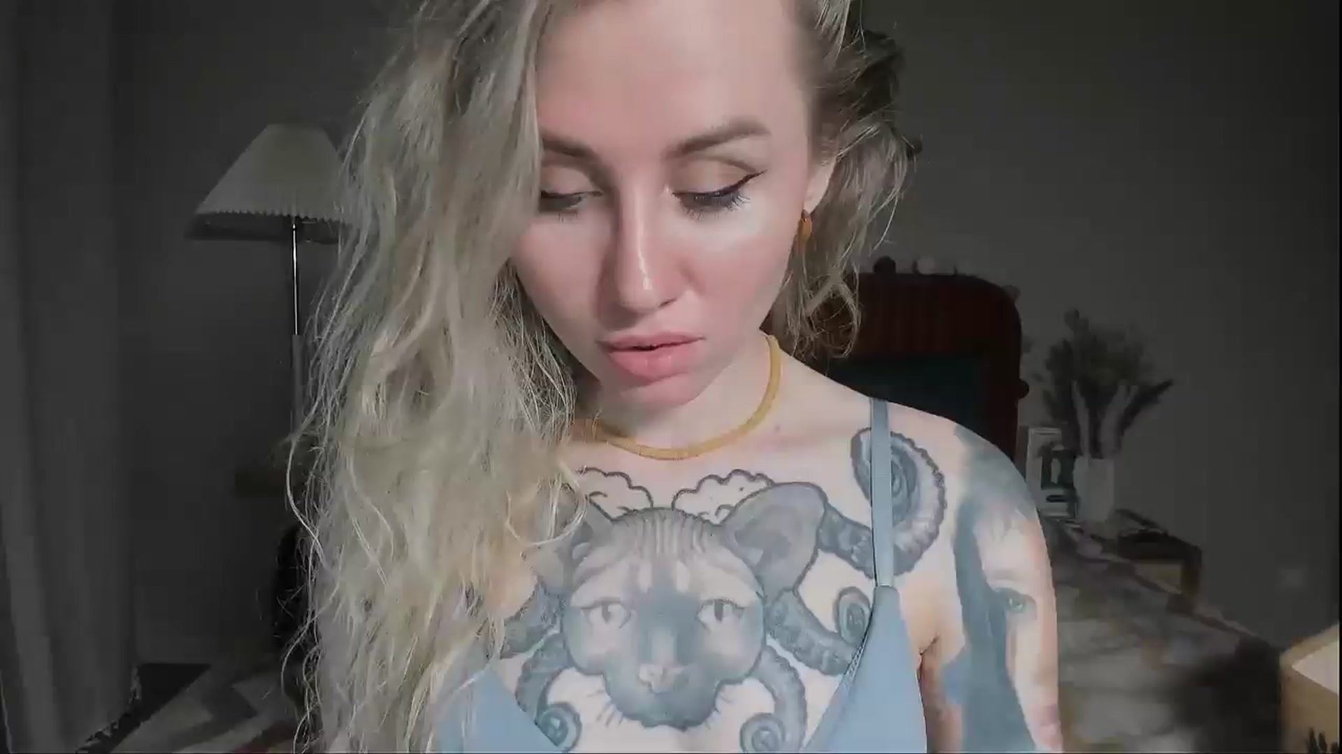 Alexa_Smithhh video thumbnail