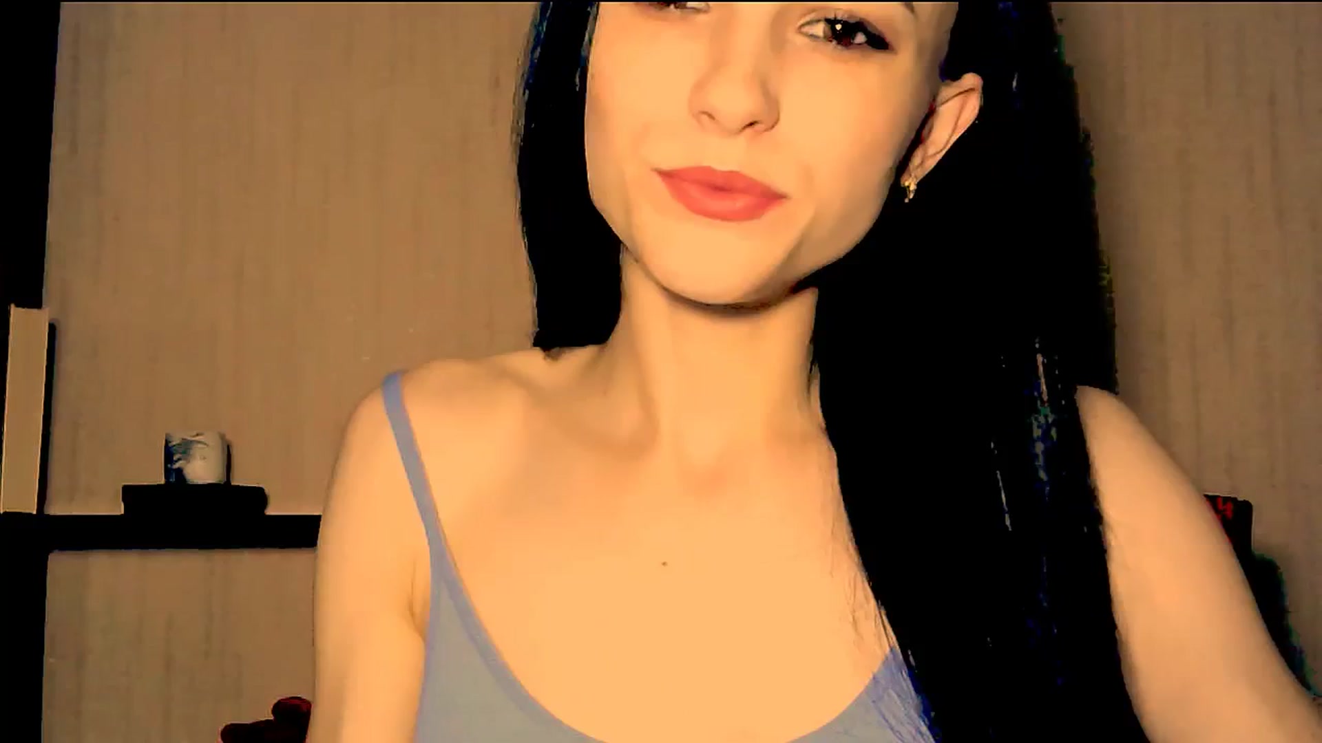 Frioninny video thumbnail