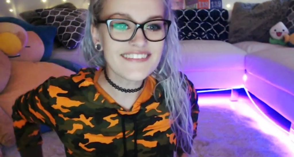 AlicexMaia video thumbnail