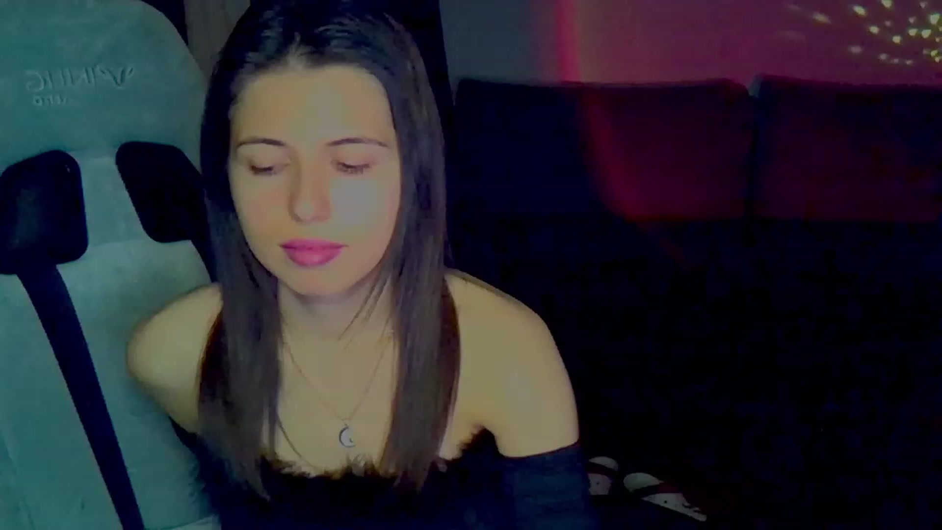 YourrAngell video thumbnail