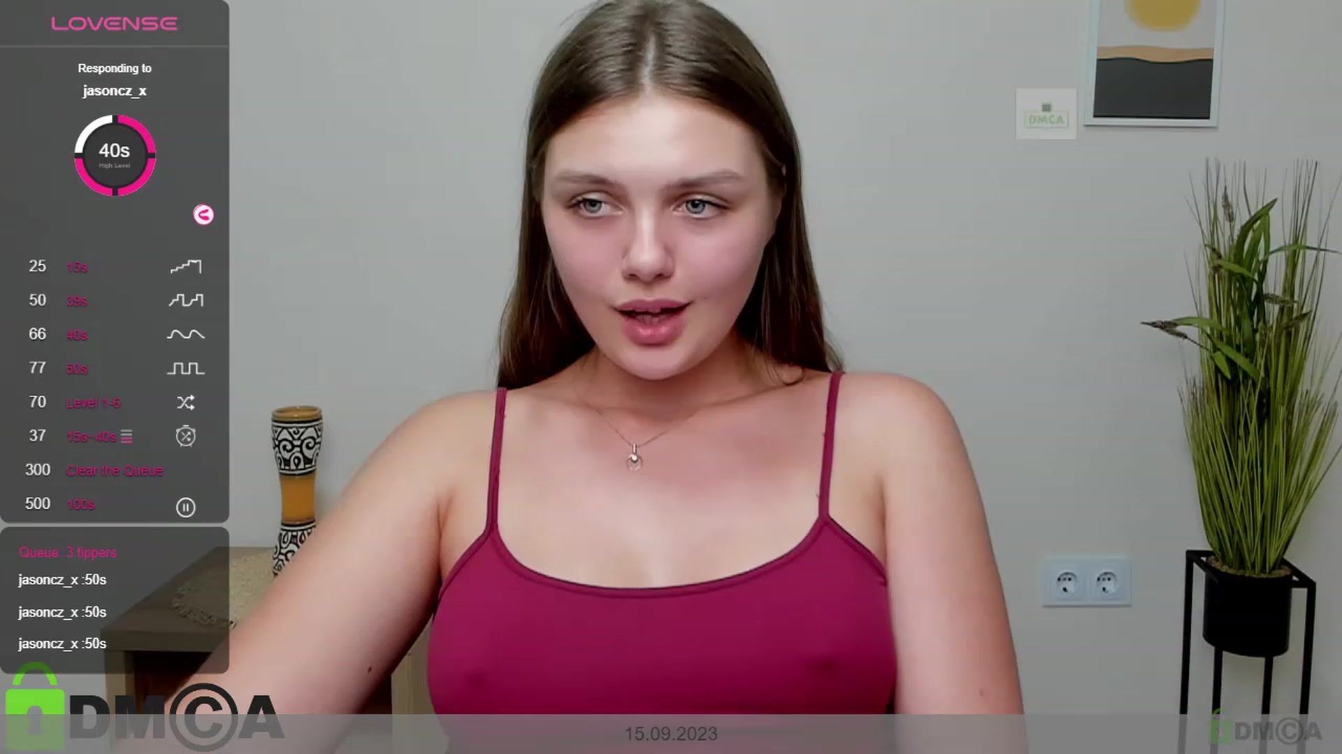 Babe_golden video thumbnail