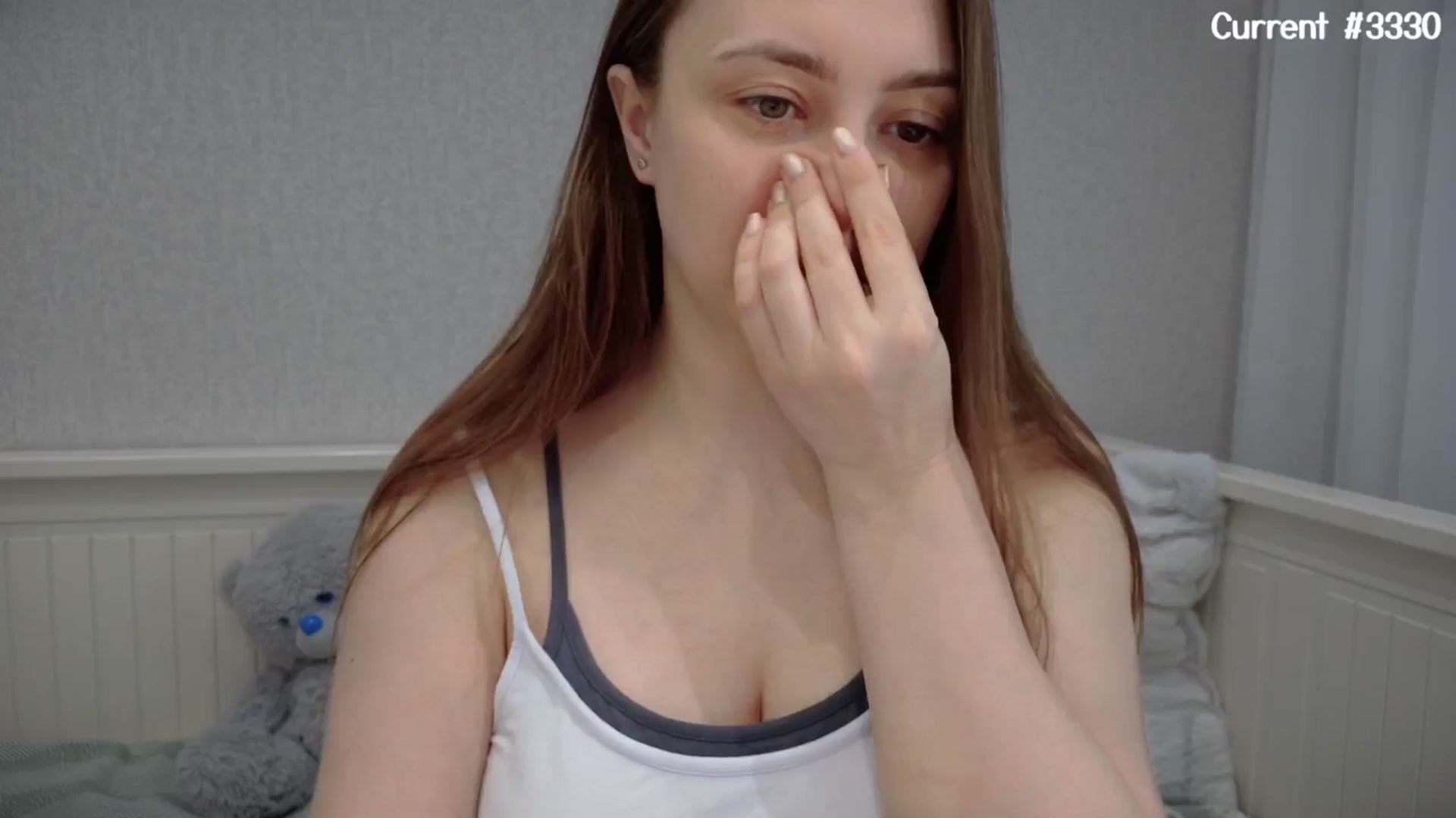 QueenOfTease_ video thumbnail