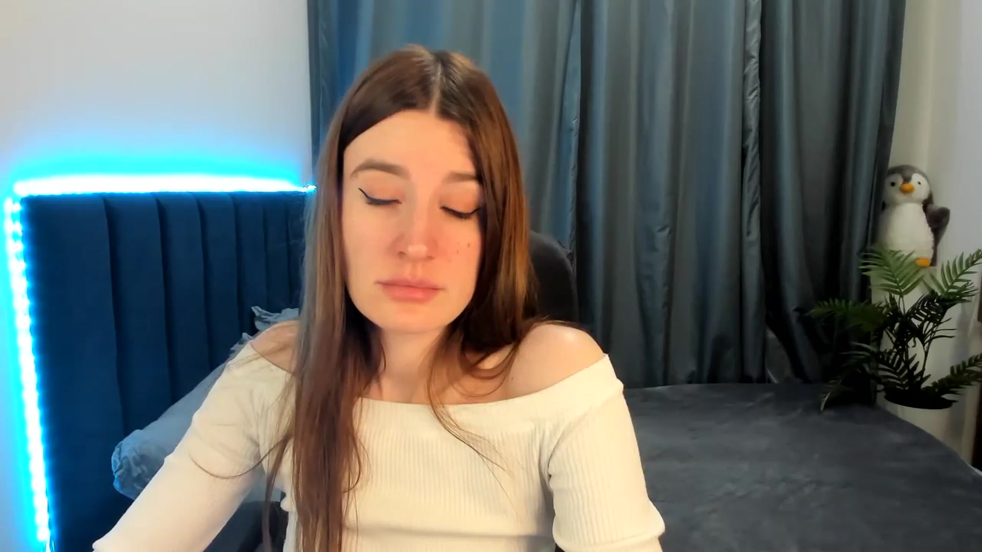 Brocard video thumbnail
