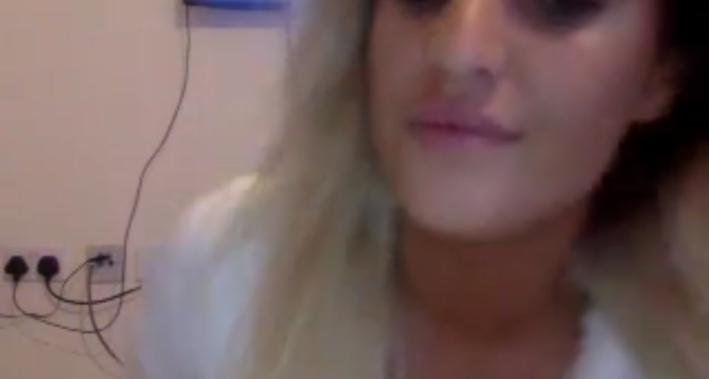 kandykishaxo video thumbnail