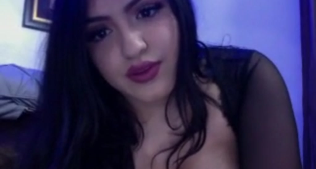 Kimberlyyj video thumbnail