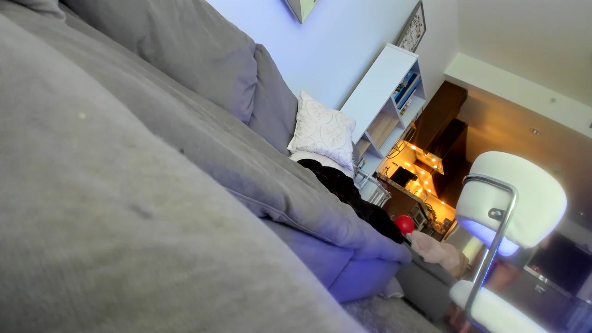 Lexii_Mae video thumbnail