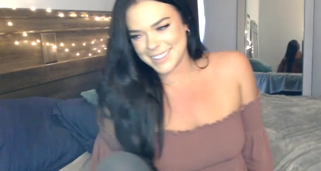 Sammigrey_ video thumbnail
