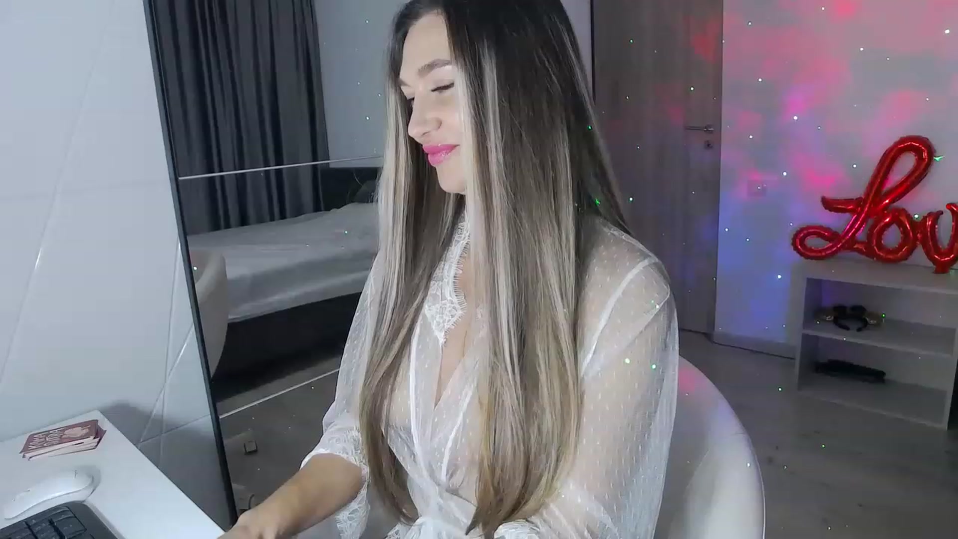 Mystery_C video thumbnail