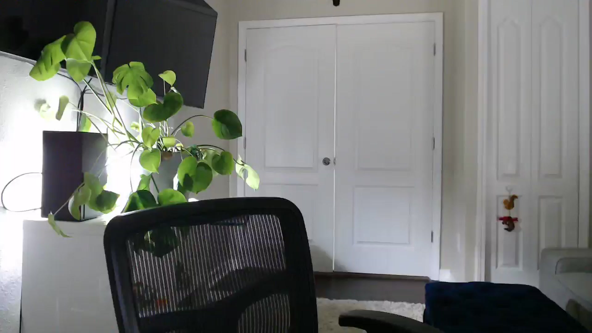 Sarah_Stark video thumbnail