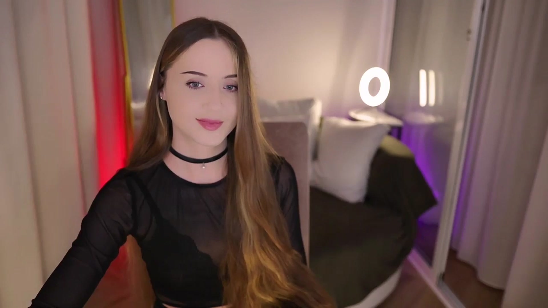 Innocent_Soul video thumbnail