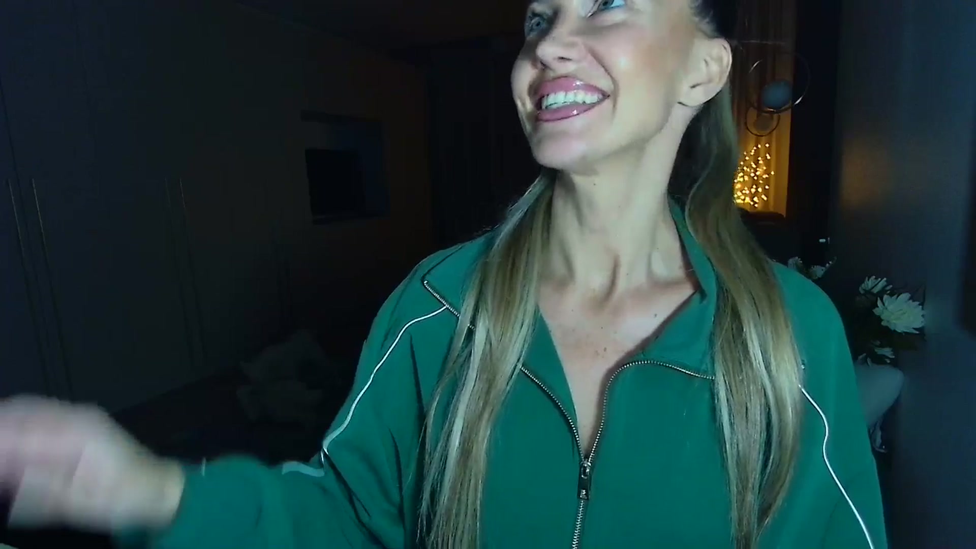 Mystery_C video thumbnail