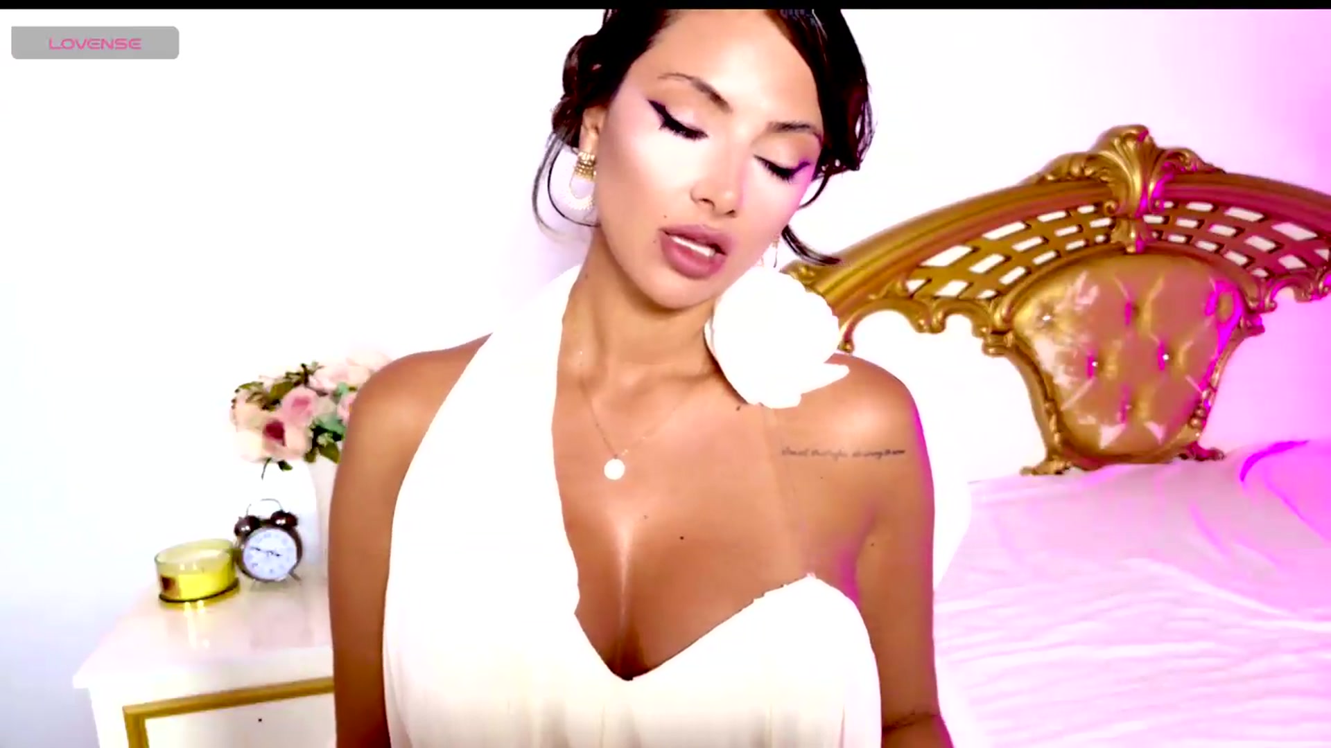 HalfPhilippin video thumbnail