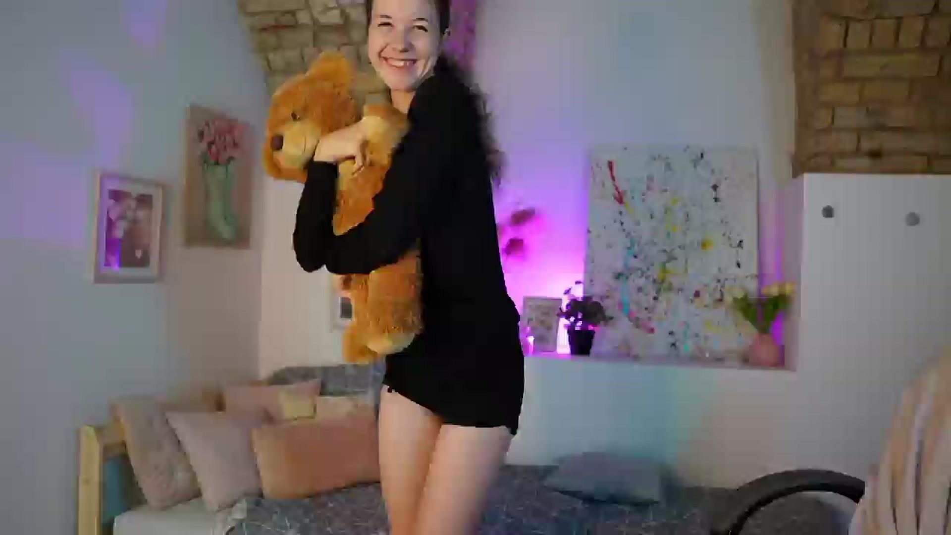 Ava__Taylor_ video thumbnail