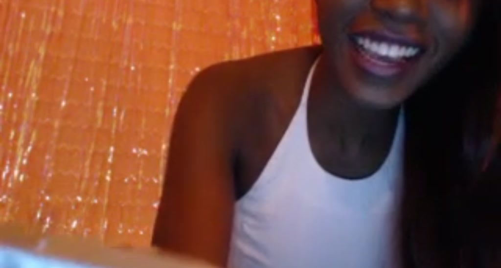 JezabelVessir video thumbnail