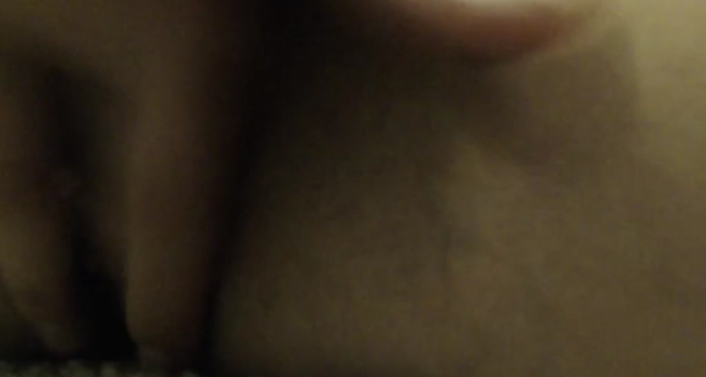 SweetieMariee video thumbnail