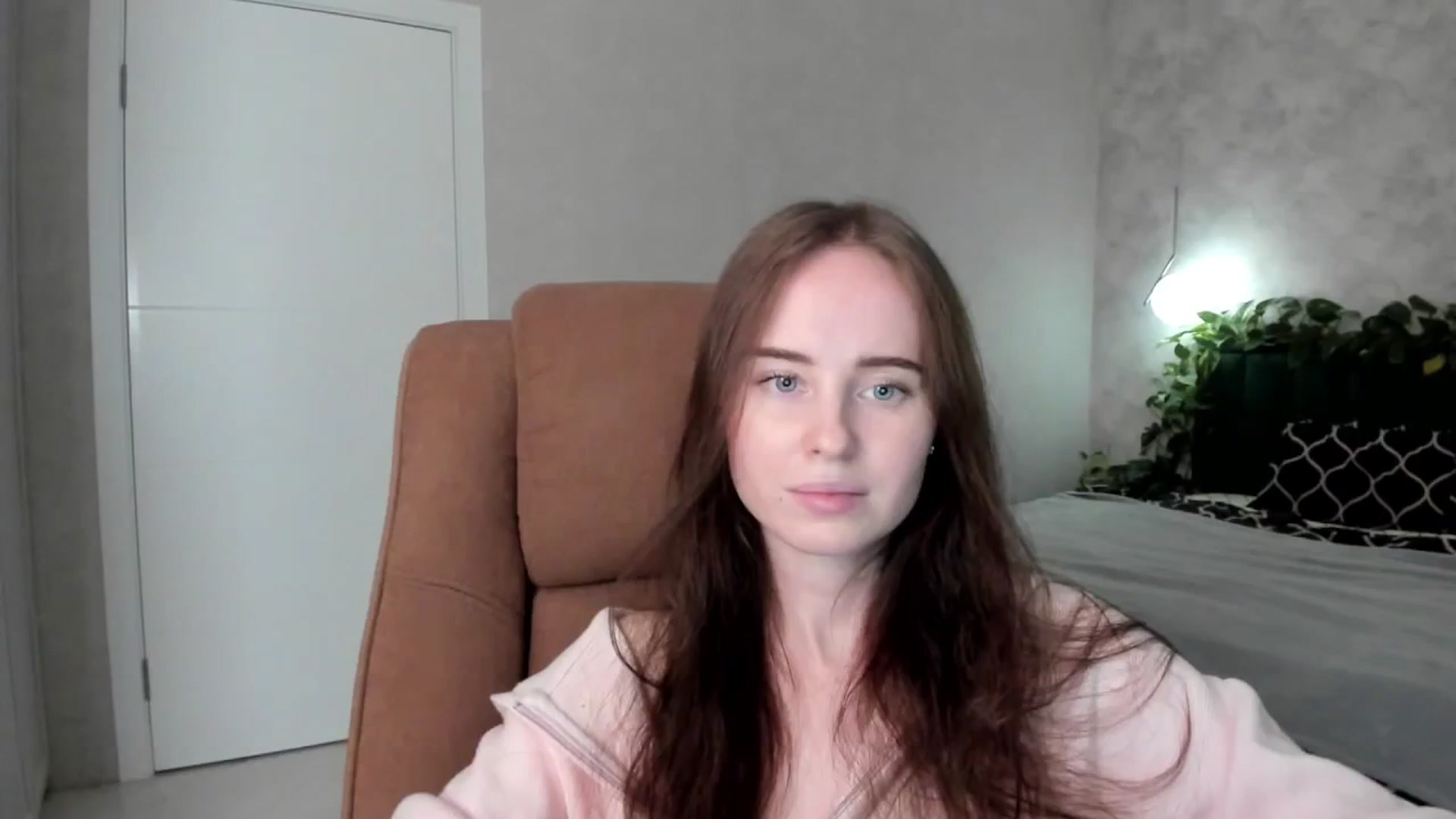 userSasha video thumbnail