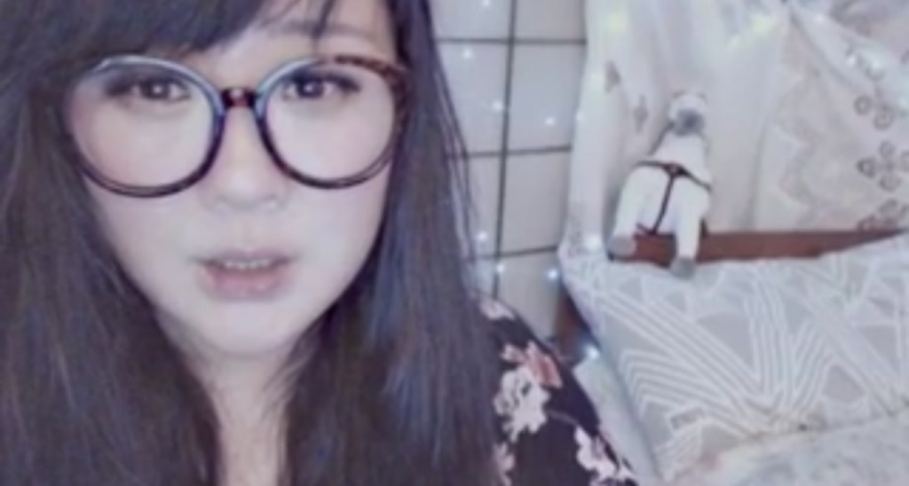 Soapy video thumbnail