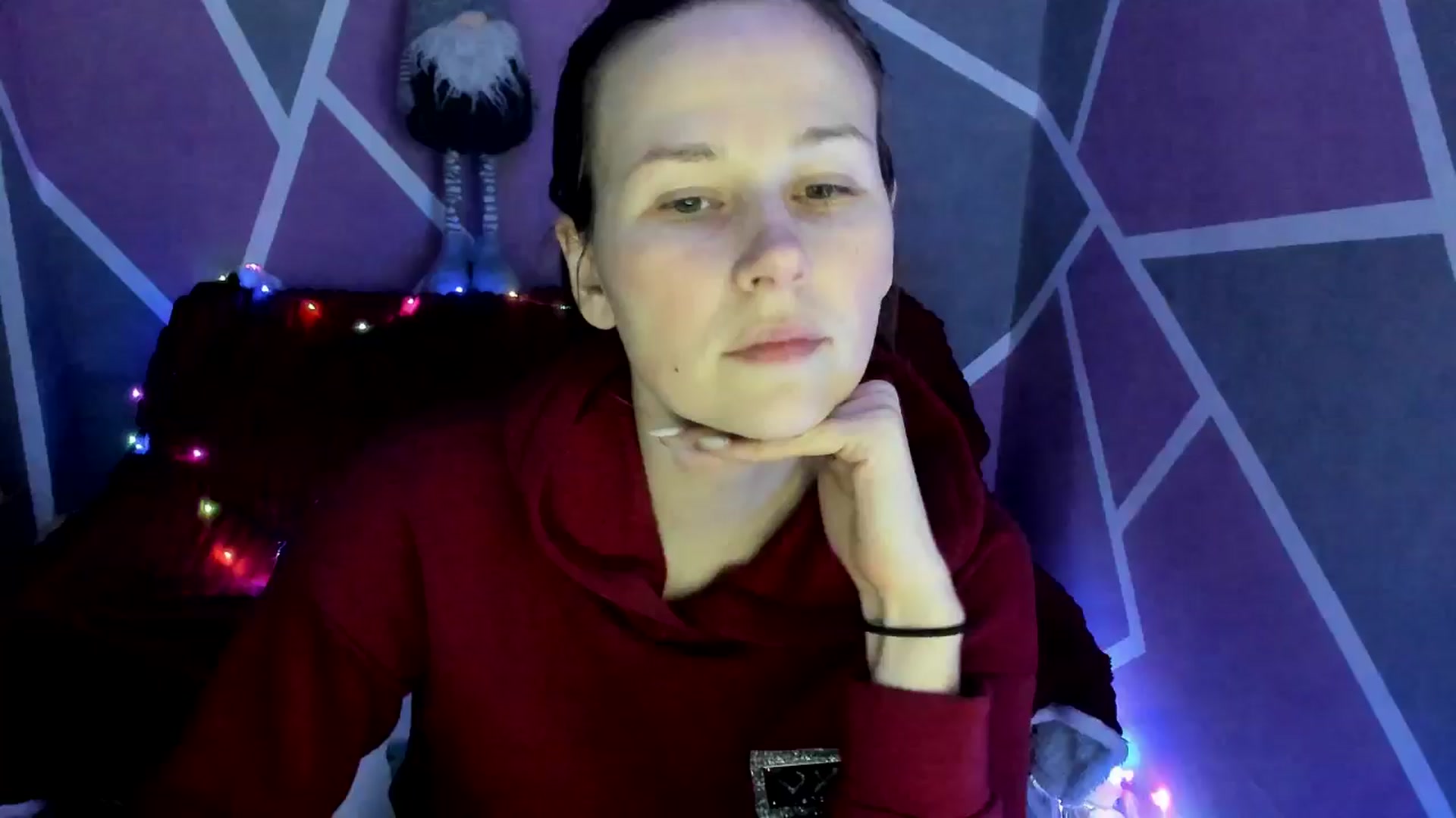 Sexy_Ukr video thumbnail