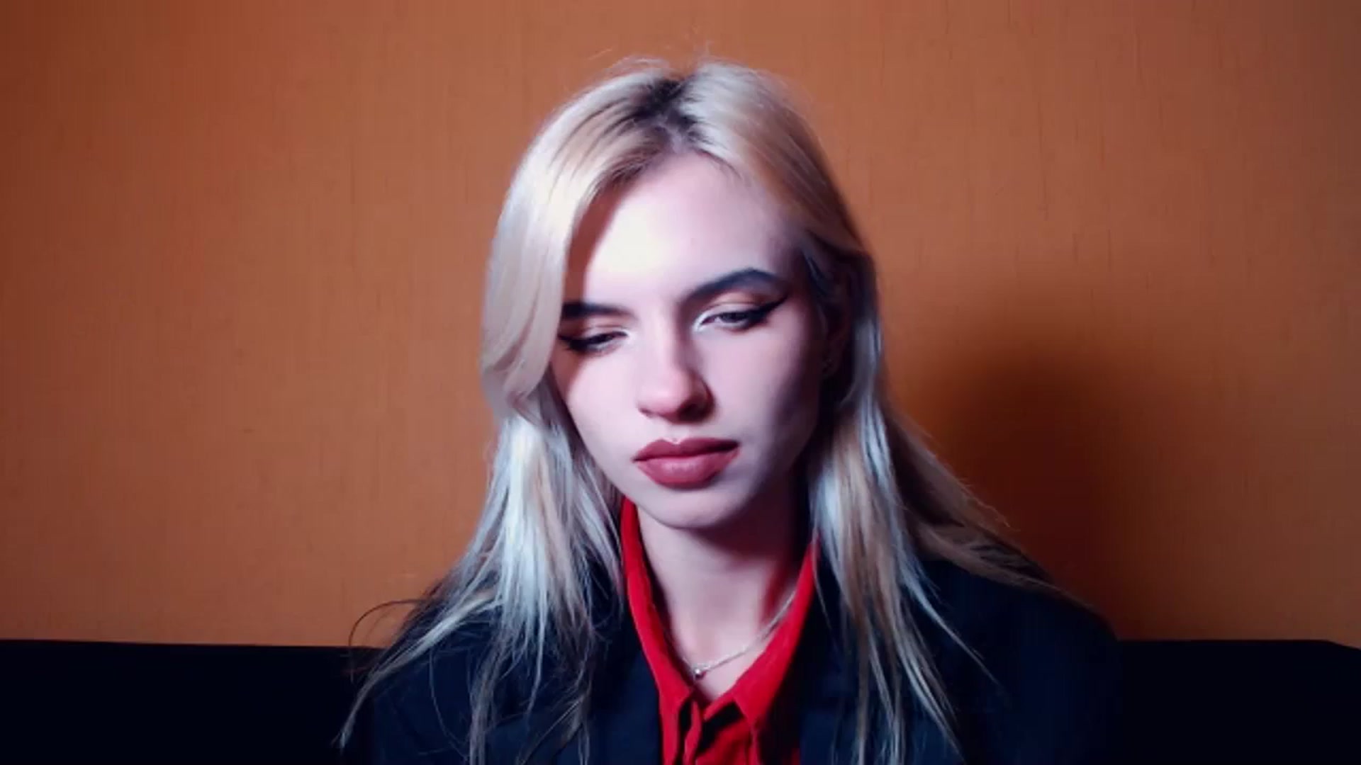 Erineys video thumbnail