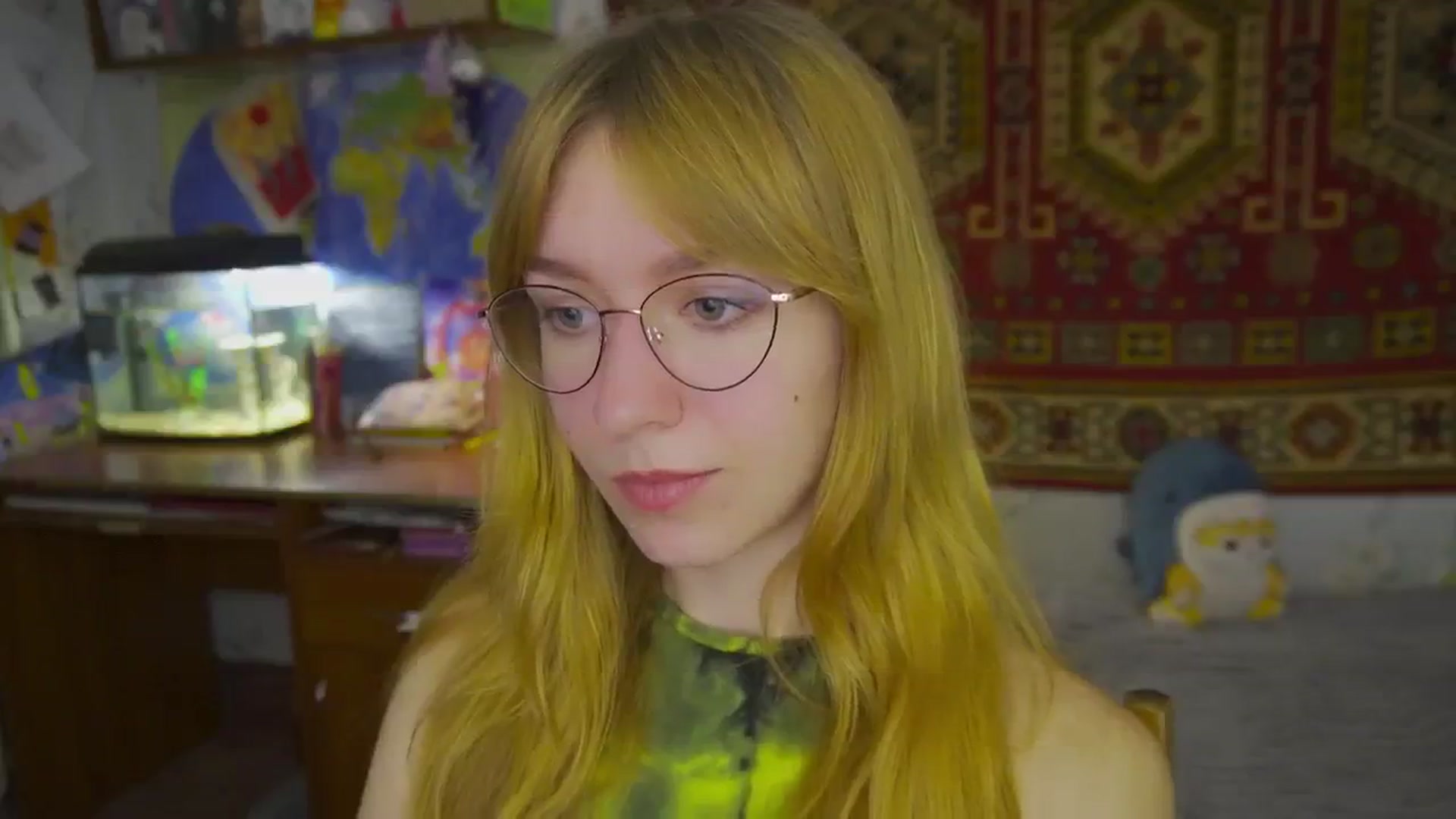 Sia_A video thumbnail