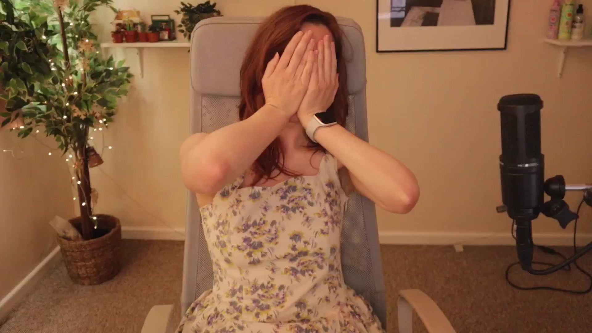 AutomicBlue video thumbnail