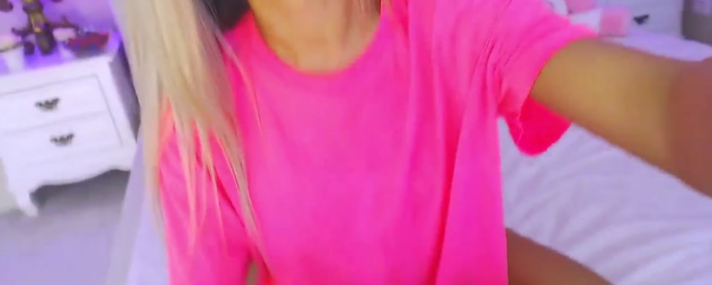 Maya_Di video thumbnail
