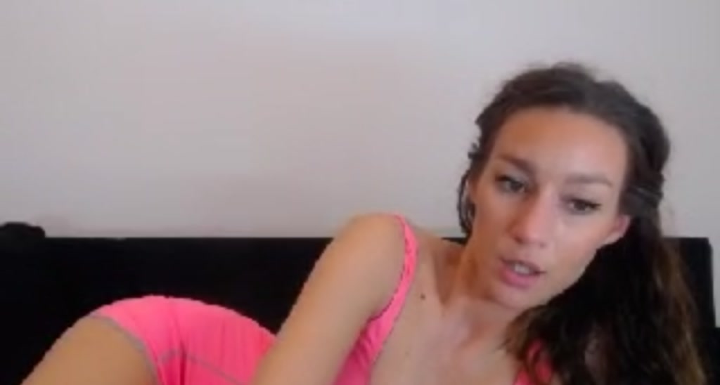 MichelleBele video thumbnail