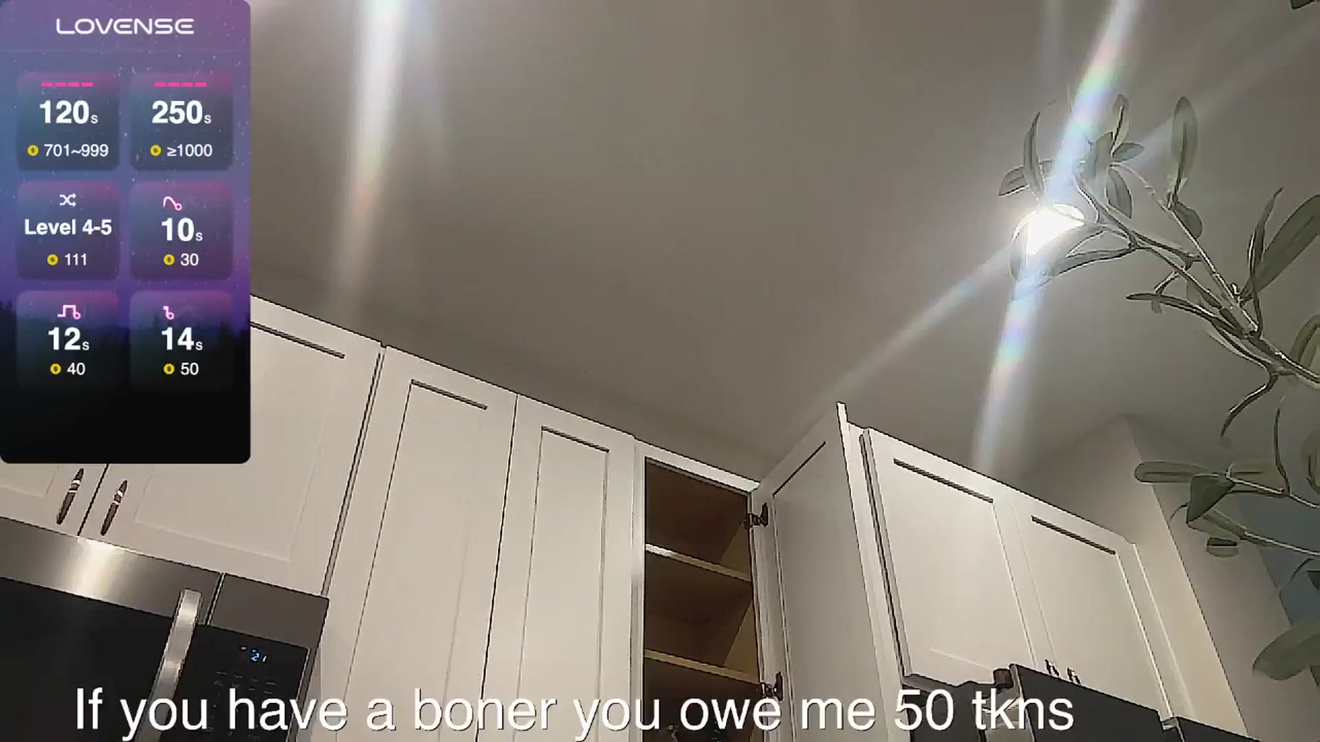 Mystery_Milf video thumbnail