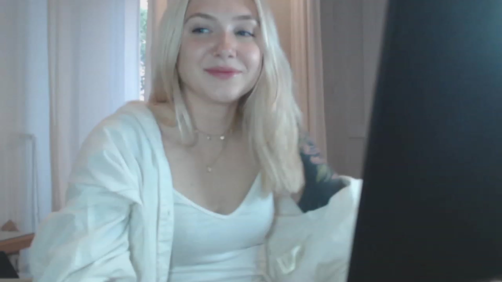 Tattoo_bbgirl video thumbnail