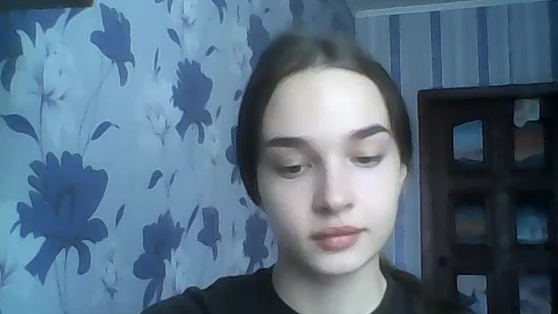 AmeliaFirst video thumbnail