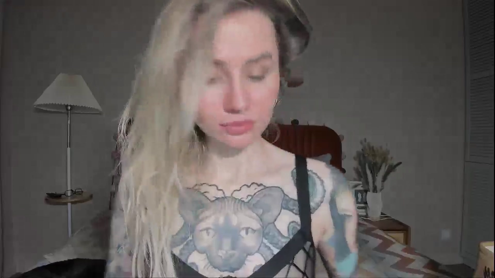 Alexa_Smithhh video thumbnail