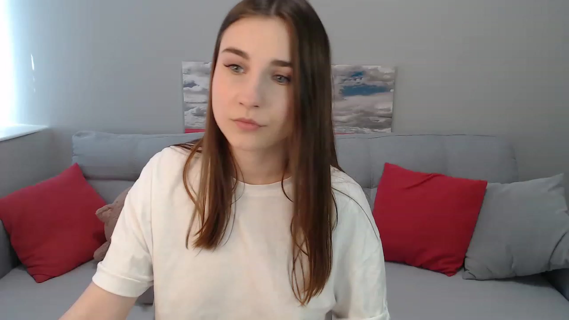 LaneyGrey video thumbnail