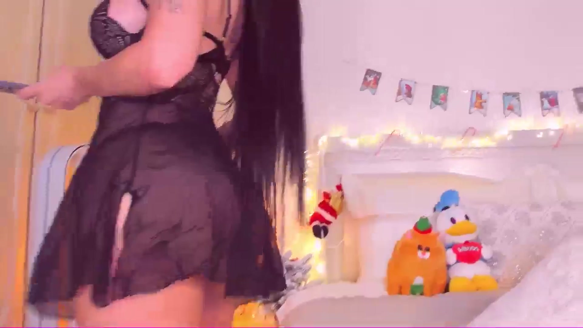 Mary_Harris_ video thumbnail