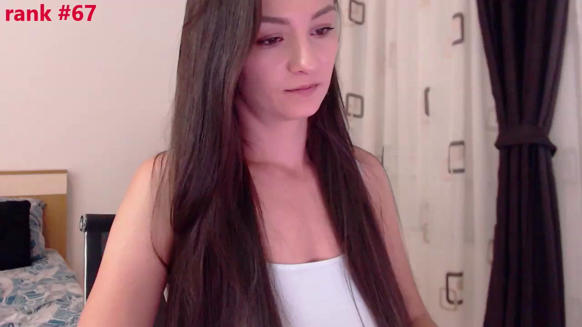 LoryBell video thumbnail