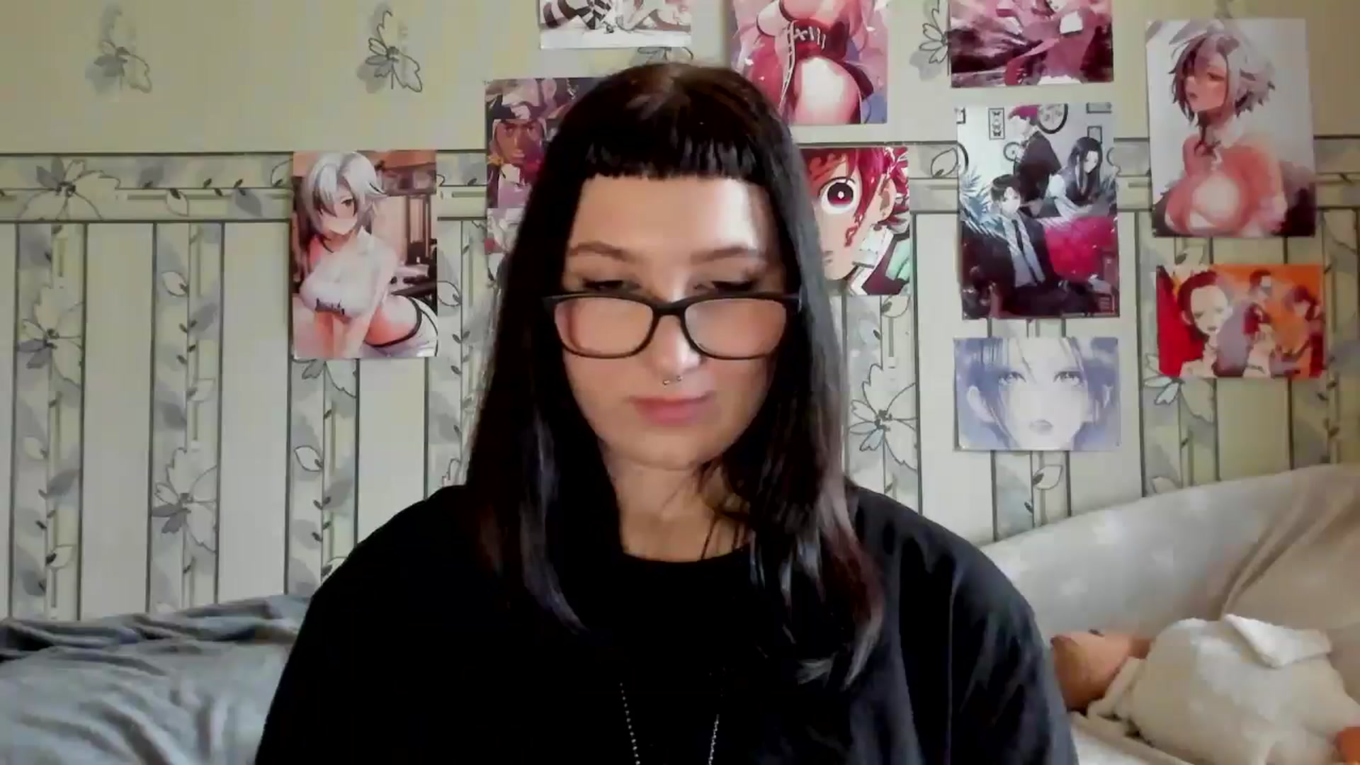 TotallySpice video thumbnail