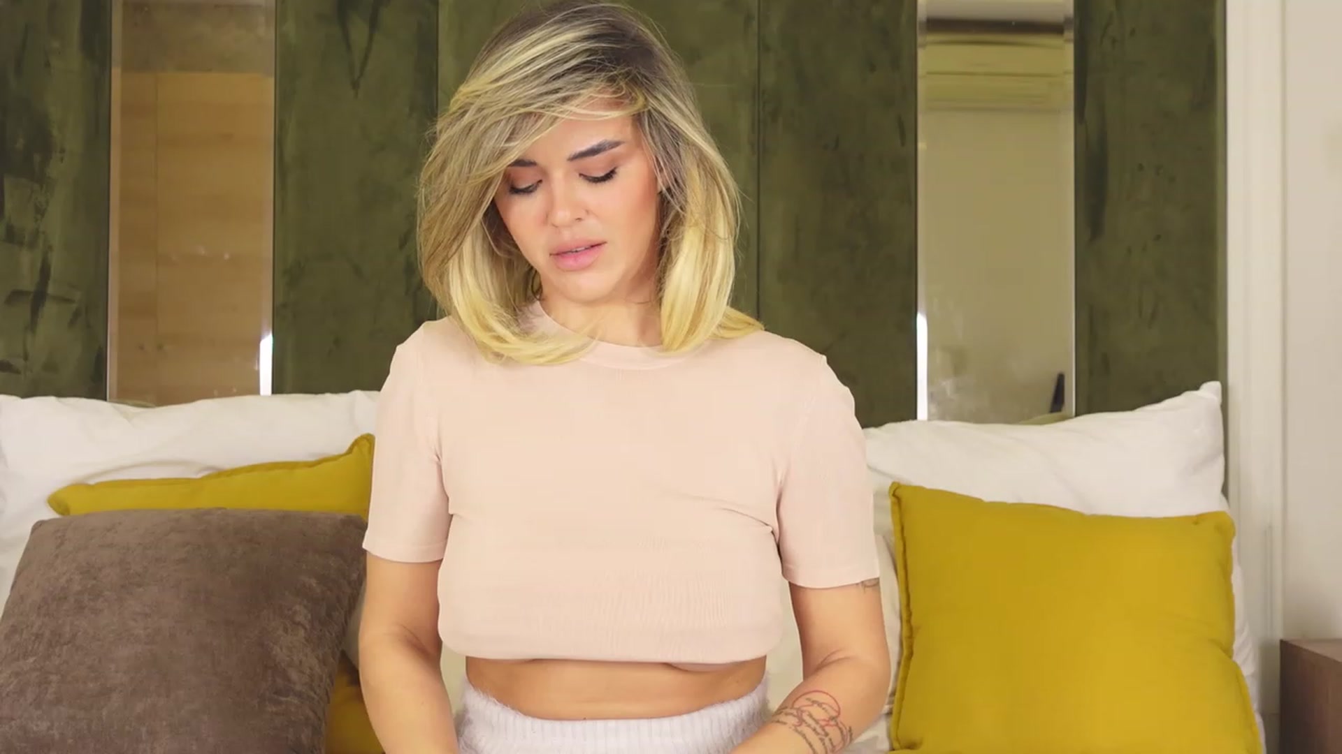 SavageMonica video thumbnail