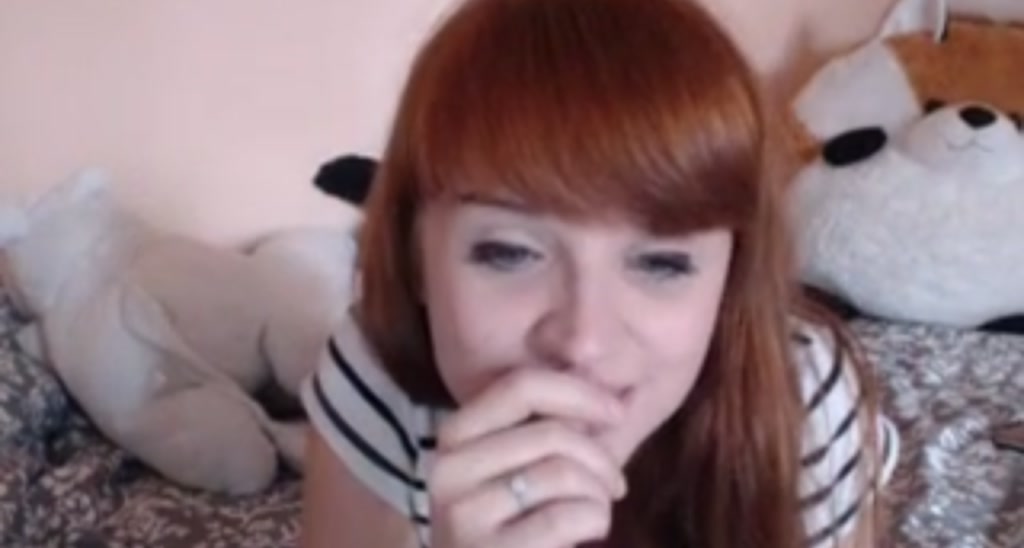 CoconutGinger video thumbnail