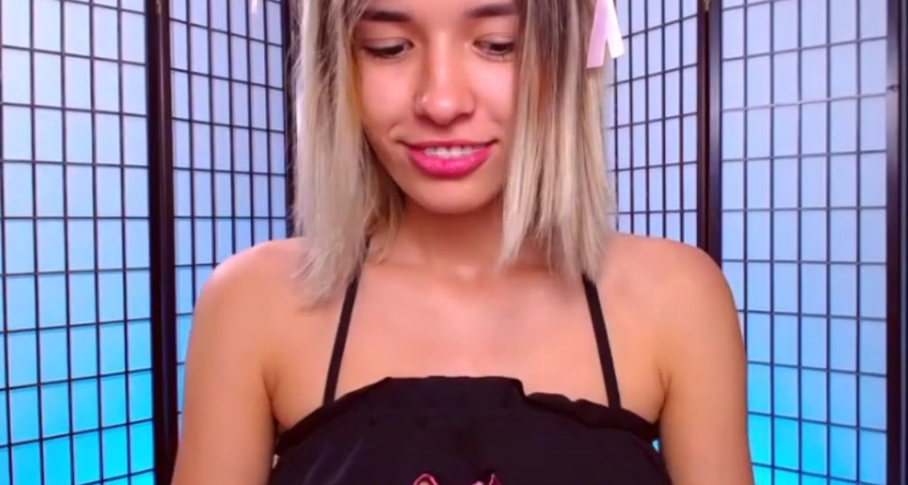 Agostinha_Red video thumbnail
