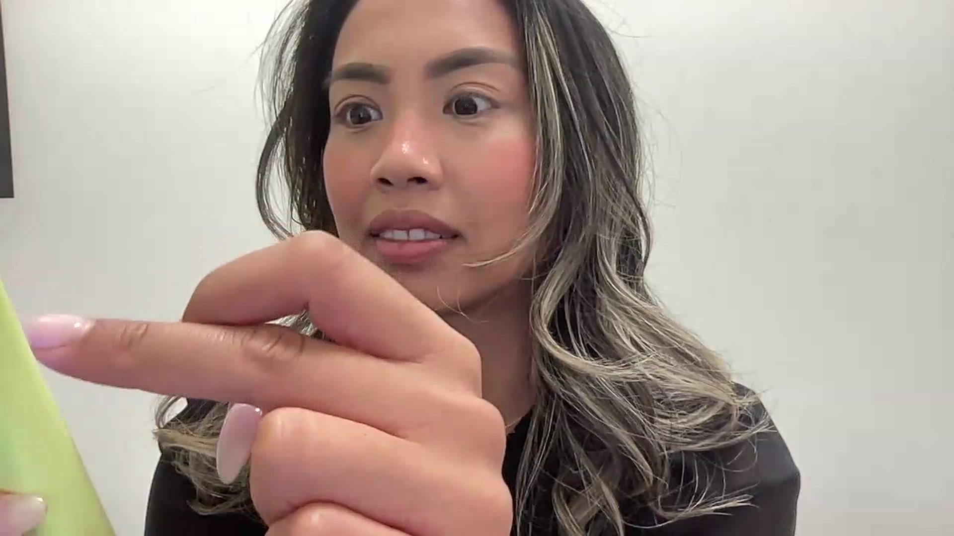 UrBabyGirl video thumbnail