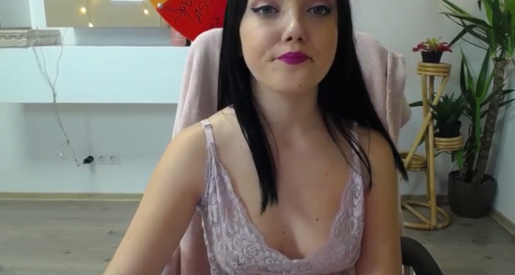 Cassandraaa_ video thumbnail